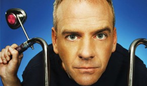 fatboy-slim-popchild2013 fatboy slim