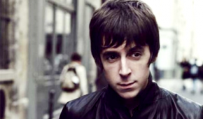 Miles Kane