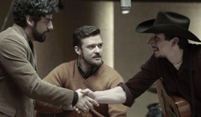 inside-llewyn-davis-mini-popchild2013 inside Llewyn Davis