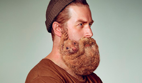 barbudos-hipsters-animales-popchild2014-mini Schick Hipsters