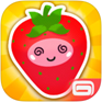 Dizzy Fruit iOS Android
