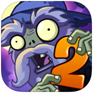Plants vs Zombies 2 iOS Android