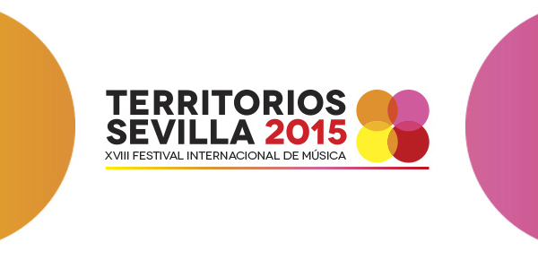 Territorios Sevilla 2015
