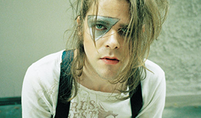 ariel-pink-popchild2014 Ariel Pink
