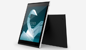 Jolla Tablet