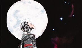 descender-popchild2015-comic-mini descender-popchild2015-comic-mini