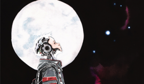 descender-popchild2015-comic-mini