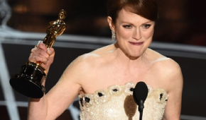 oscars2015-ganadores-popchild Oscars 2015