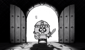 Guild-of-Dungeoneering-popchild2015 Guild of Dungeoneering