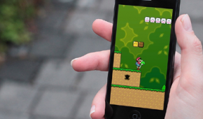 Nintendo-iphone-popchild2015 Nintendo iphone