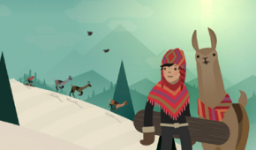 altos-adventure-popchild2015 Alto’s Adventure