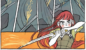 En-la-vida-real-comic-popchild2015-mini En-la-vida-real-comic-popchild2015-mini