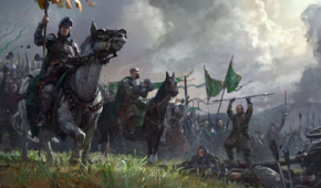 Game-of-Thrones-Ascent-popchild2015 Game of Thrones Ascent