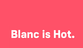 Blanc-Festival-popchild2015 Blanc Festival 2015