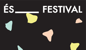 És_Festival 2015