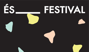 ES-Festival-popchild2015-portada És_Festival 2015