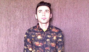 Juanjo-Saez-Hit-Emocional-portada-popchild2015 Juanjo Sáez - Hit Emocional