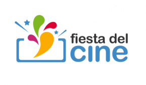 fiesta-del-cine-popchild2015-logo
