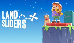 land-sliders-popchild2015-portada land-sliders-popchild2015-portada