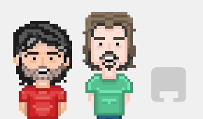 Appnormals-reportaje-popchild2015 Appnormals-reportaje-popchild2015