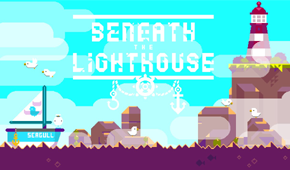 Beneath-the-Lighthouse-popchild2015 Beneath-the-Lighthouse-popchild2015