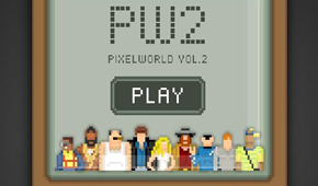 Pixelworld2-popchild2015-portada