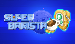 Super-Barista-popchild2015-portada Super Barista