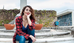 Alicia-Rodriguez-popchild2016 Alicia Rodríguez