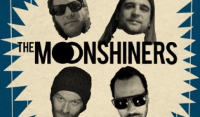 Moonshiners-Nasty-Mondays-popchild2016