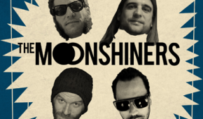 Moonshiners-Nasty-Mondays-popchild2016 Moonshiners-Nasty-Mondays-popchild2016