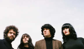 The-Limboos-popchild2016 The Limboos