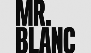 Blanc-Festival-popchild2016 Blanc Festival 2016