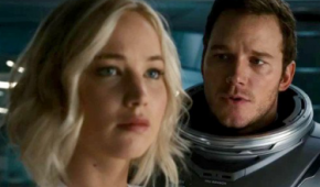 Passengers-portada-popchild2016 Passengers