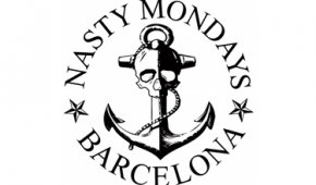 Nasty-Mondays-Barcelona-12-aniversario-portada-popchild2017 Nasty Mondays 12º aniversario