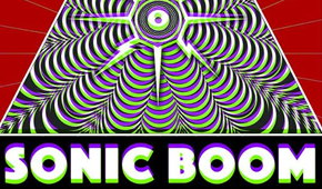 sonic-boom-vetviolet-popchild2017