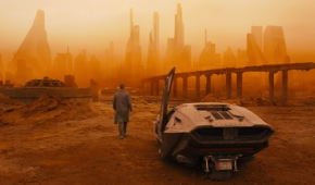 blade-runner-2049-portada-popchild2017 Blade Runner 2049