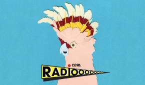 radiooooo-portada-popchild2017 Radiooooo