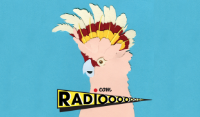 Radiooooo