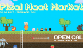 pixelmeetmarket-portada-popchild2017 Pixel Meet Market