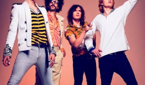 The Darkness 2017 The Darkness 2017