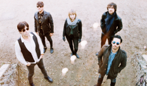dead-parties-portada-popchild2017 Dead Parties