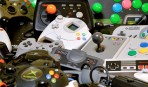 the-future-of-retrogamming-portada-popchild2017 The Future Of Retrogamming