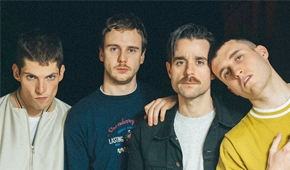 vulk-popchil2018-portada VULK