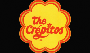 the-crepitos-portada-popchild2018