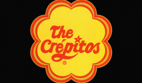 the-crepitos-portada-popchild2018 the-crepitos-portada-popchild2018