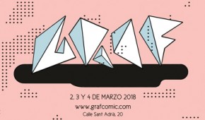 graf-portada-popchild2018 graf-portada-popchild2018