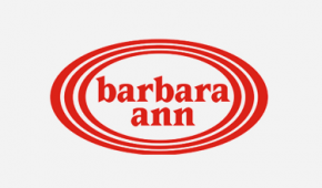 Barbara Ann Barcelona