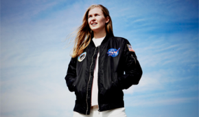 alex-the-astronaut-popchild2018 Alex the Astronaut