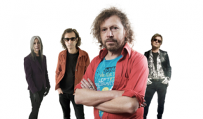 the-scientists-portada-popchild2018 The Scientists