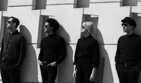 belgrado-popchild2018 Belgrado